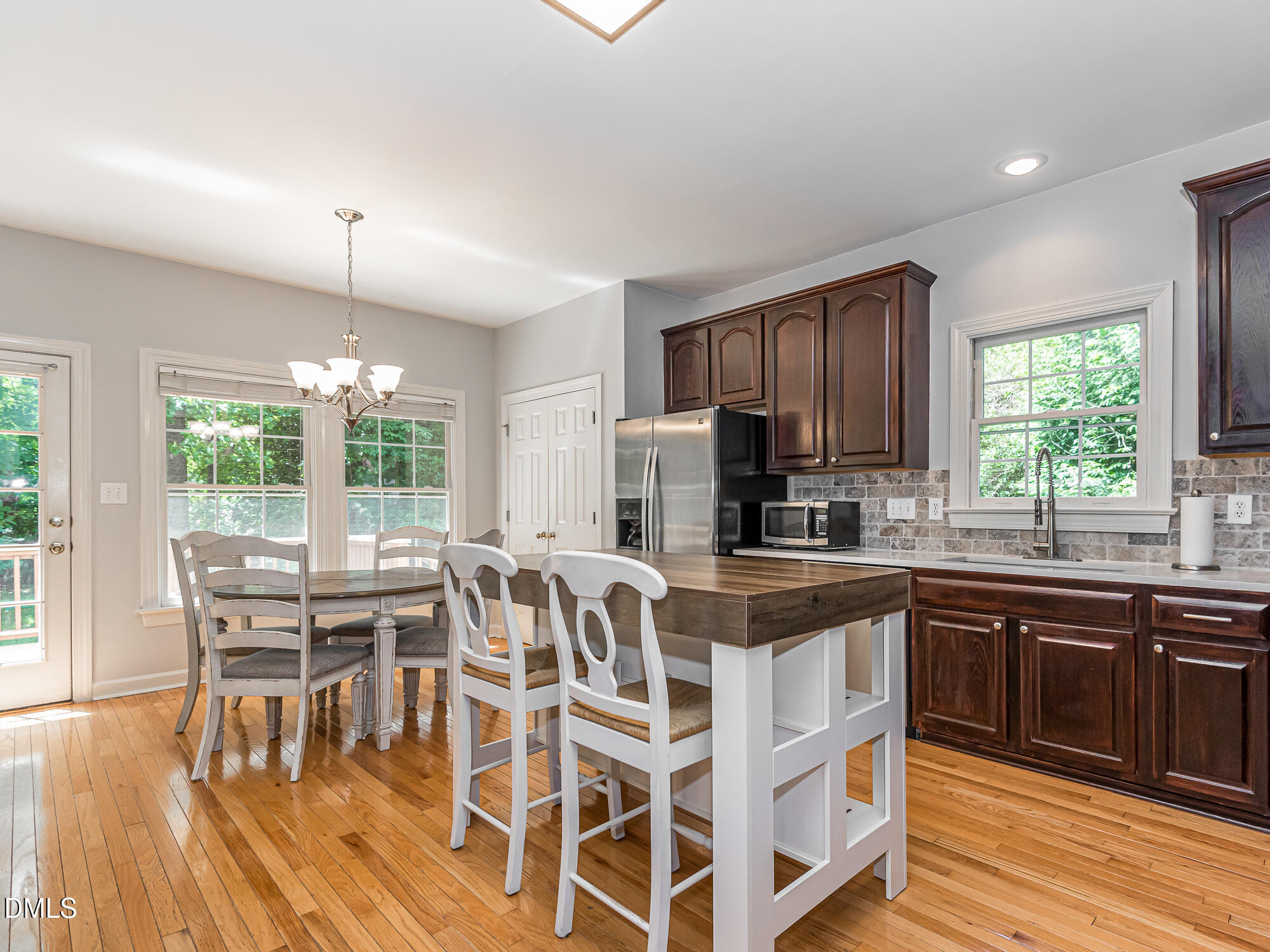 Real_Estate_Stephen_Kershaw_107_Walmsley