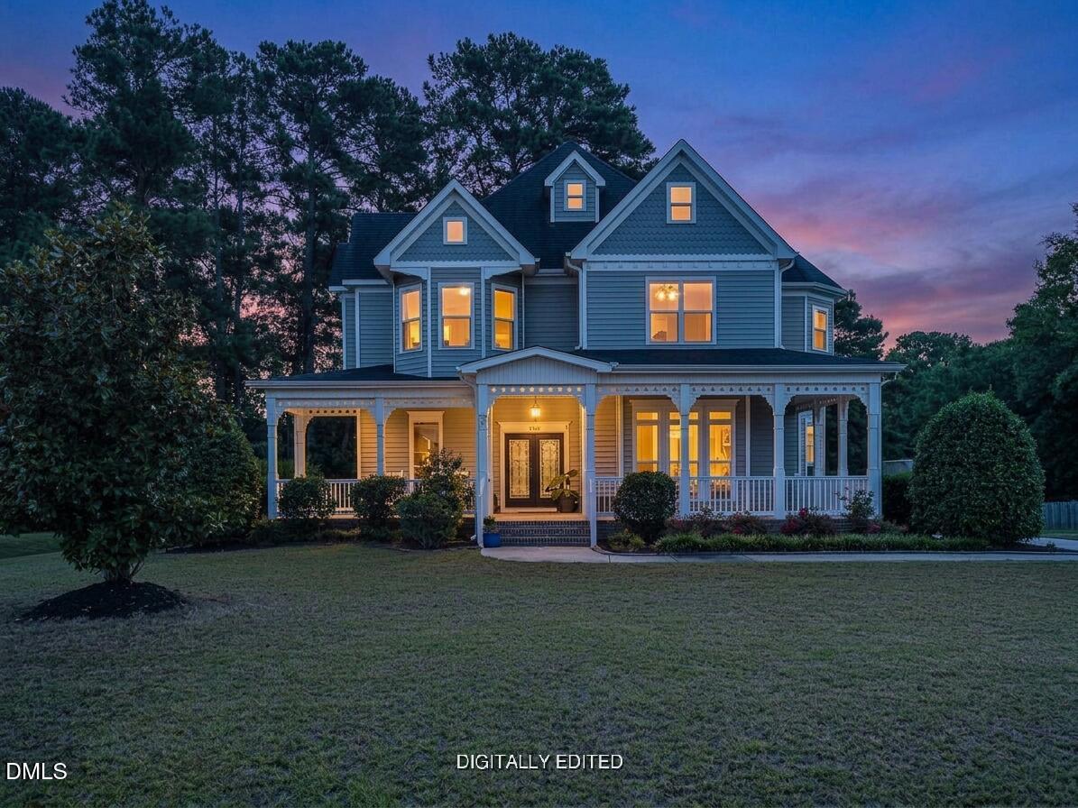 Property photo 2