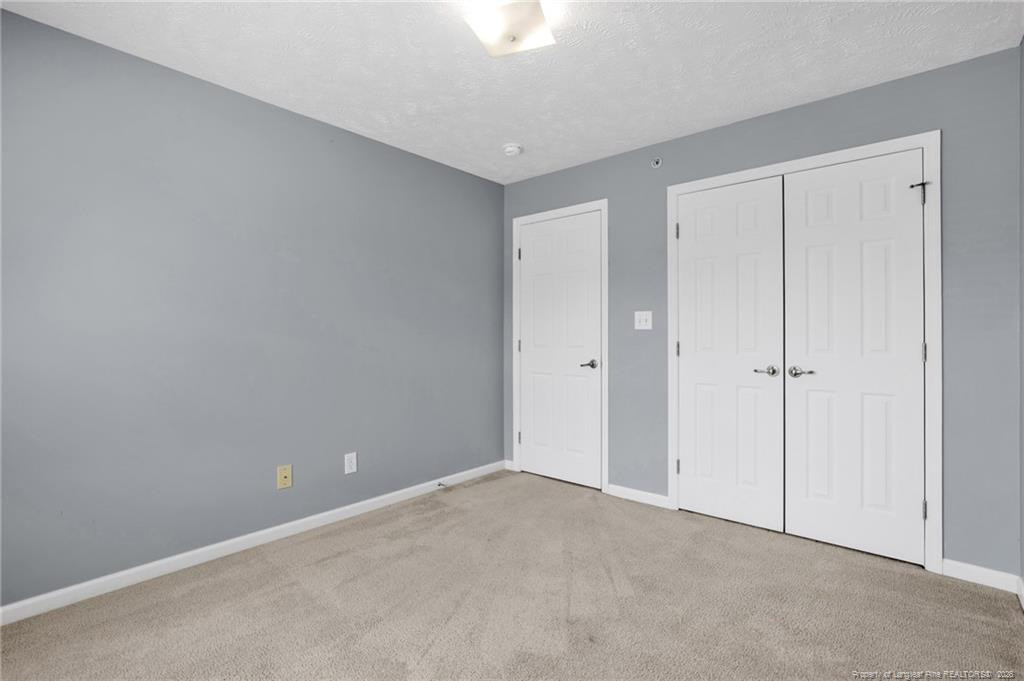 Exterior photo of 3342 Harbour Pointe Place 9, Fayetteville, NC 28314. MLS: 767029