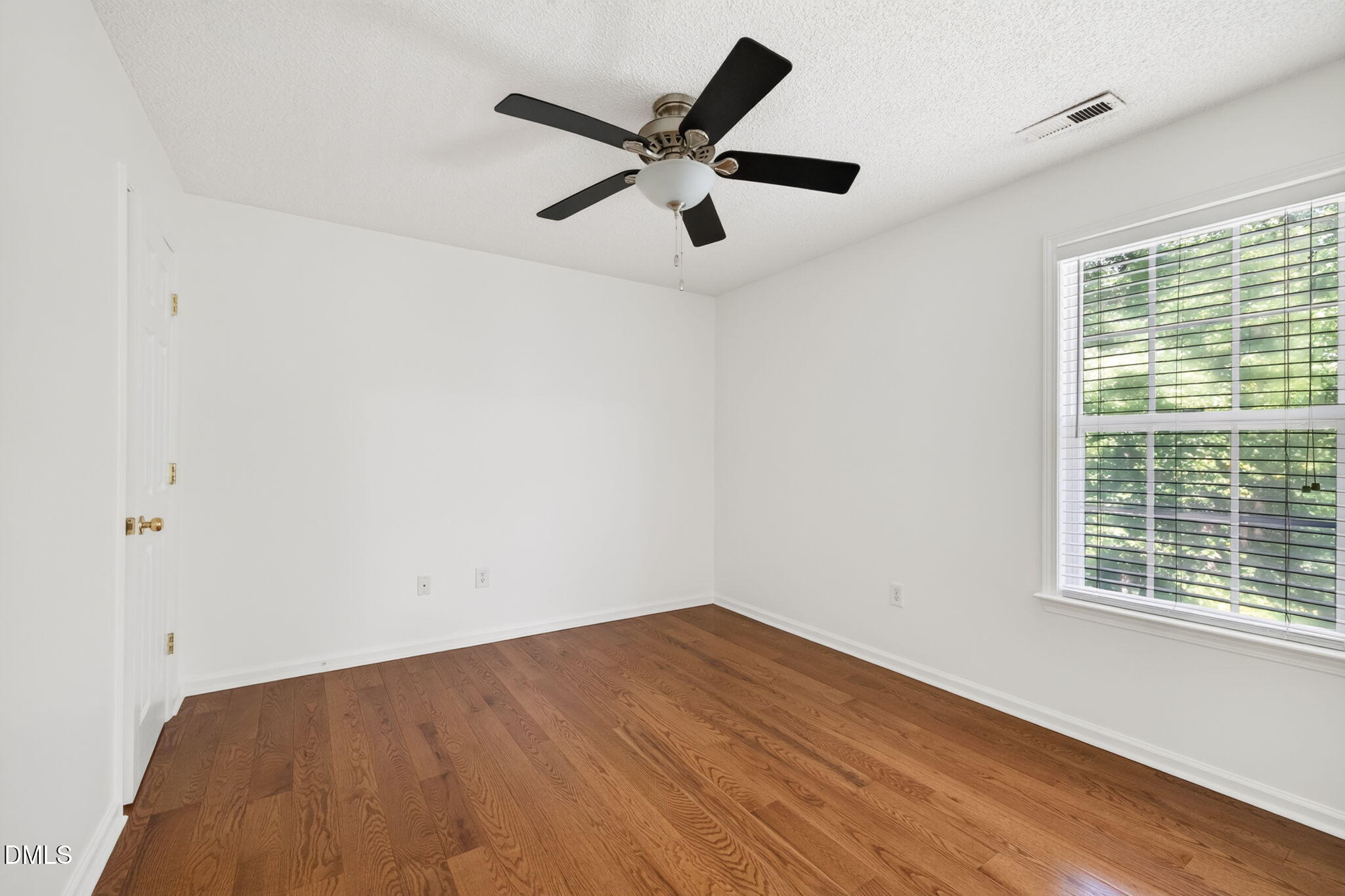 Exterior photo of 229 Tecumseh Court, Cary, NC 27513. MLS: 10190669
