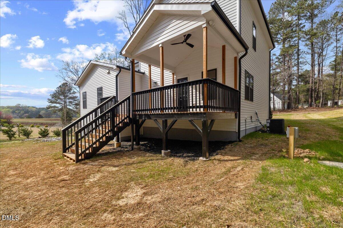 property-img