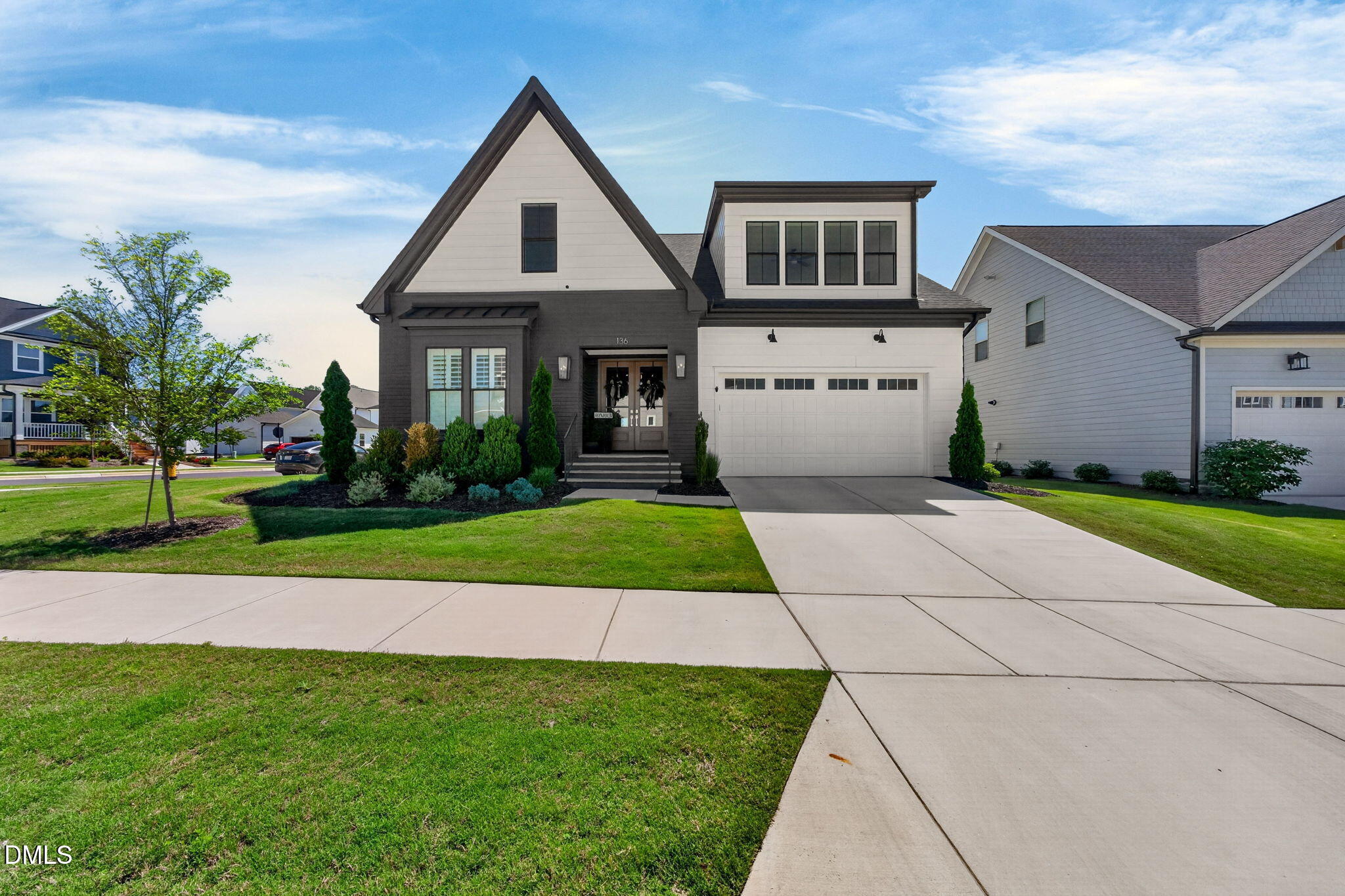 4-web-or-mls-136 Mossy Falls Way -4