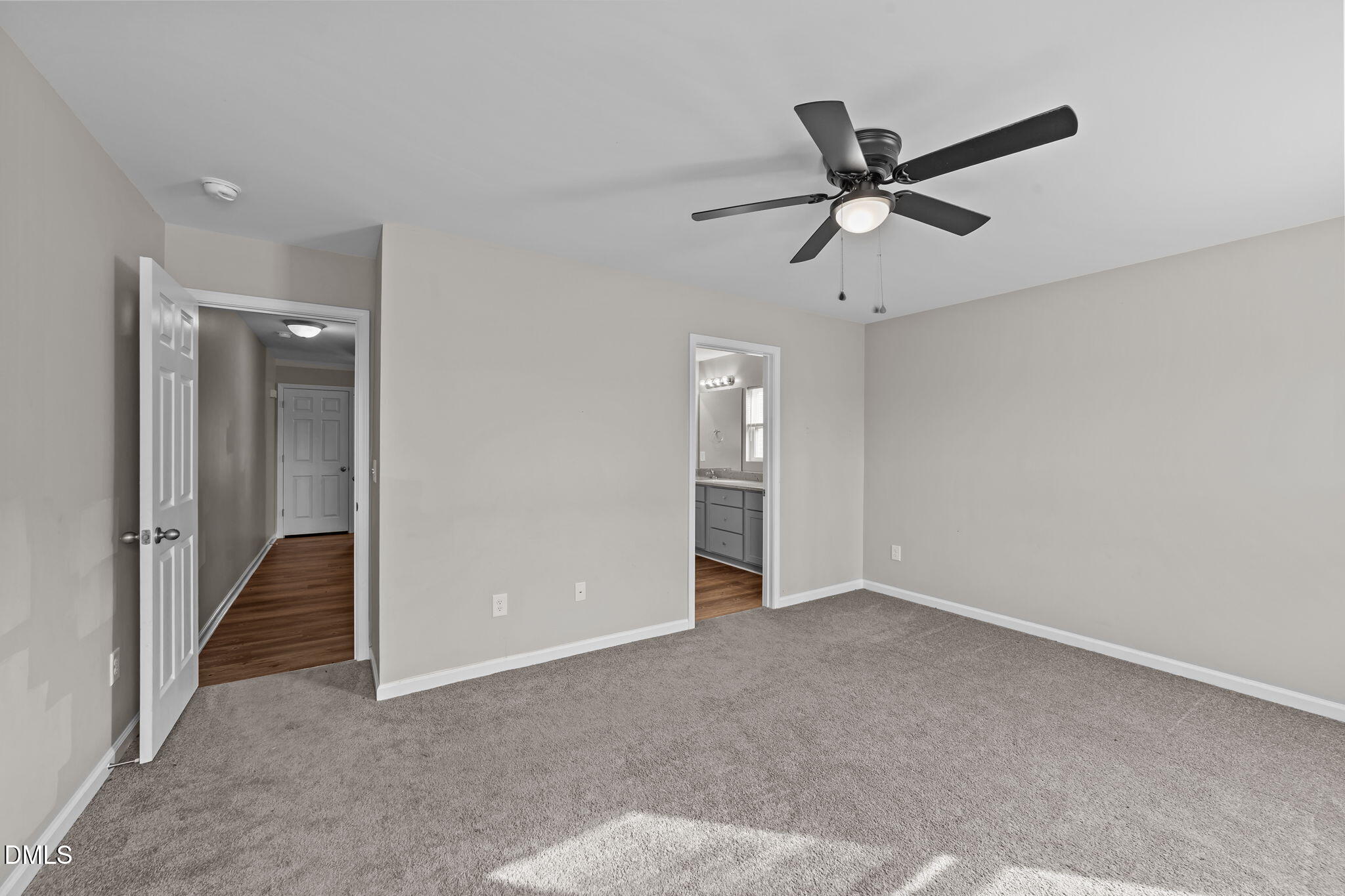 Exterior photo of 201a N Sellers Street, Selma, NC 27576. MLS: 10193874