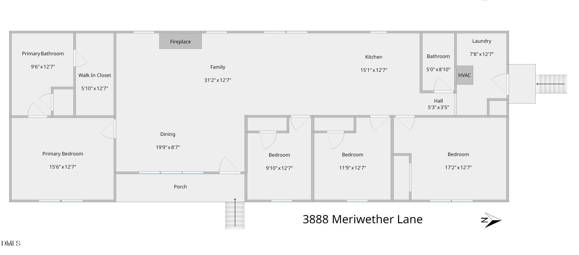 Property photo 3