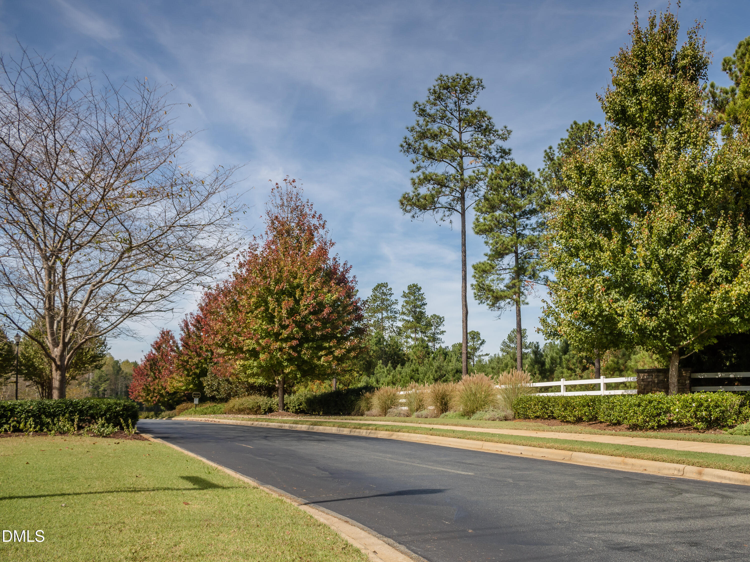 05-ChapelRidge-20171021