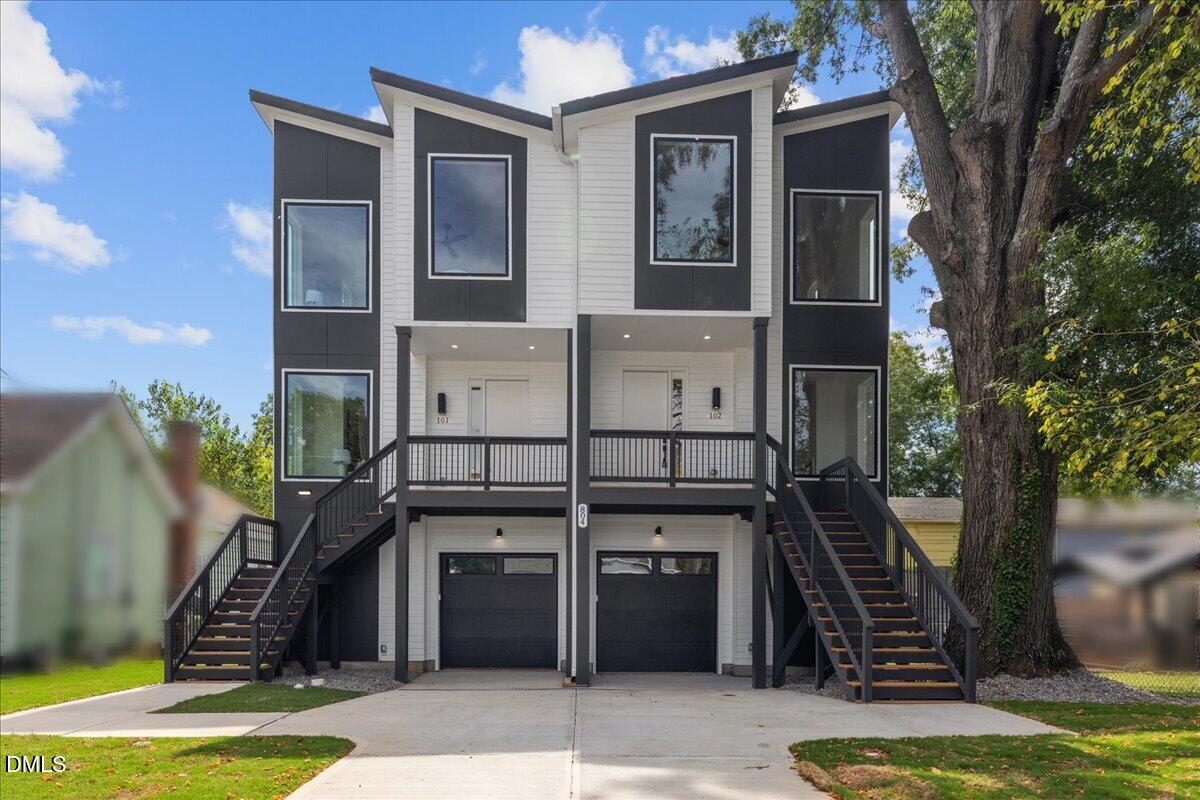 804 Cotton Place 102
