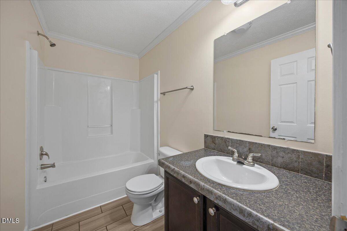 Exterior photo of 864 Cori Court, Nashville, NC 27856. MLS: 10188156