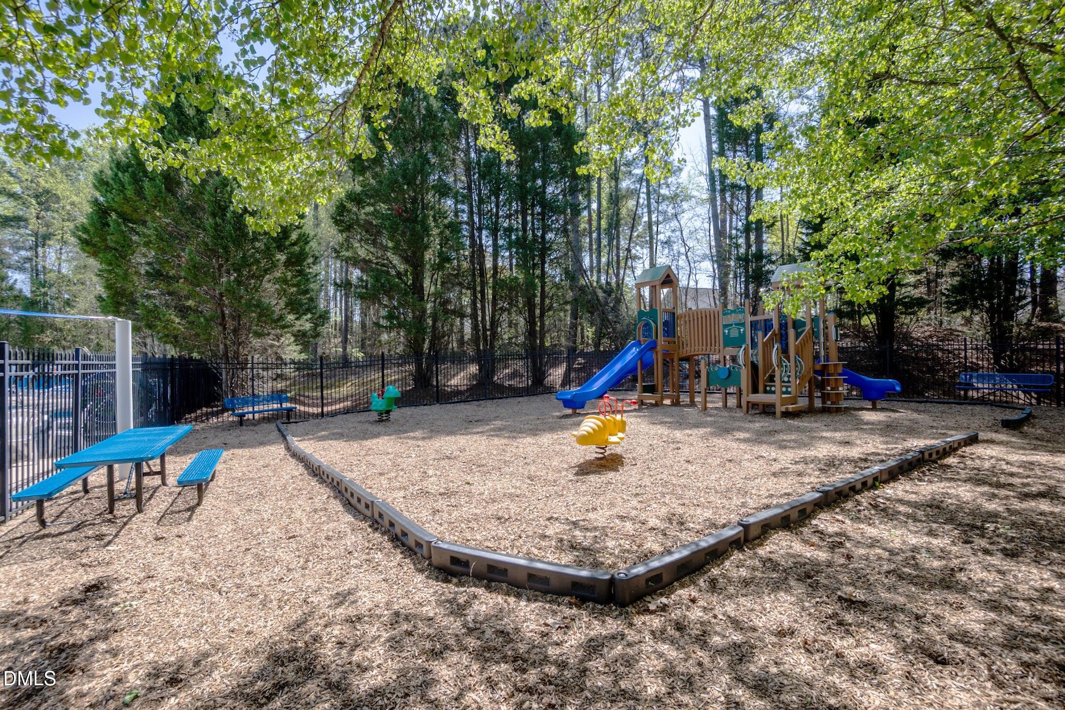 Playground 01