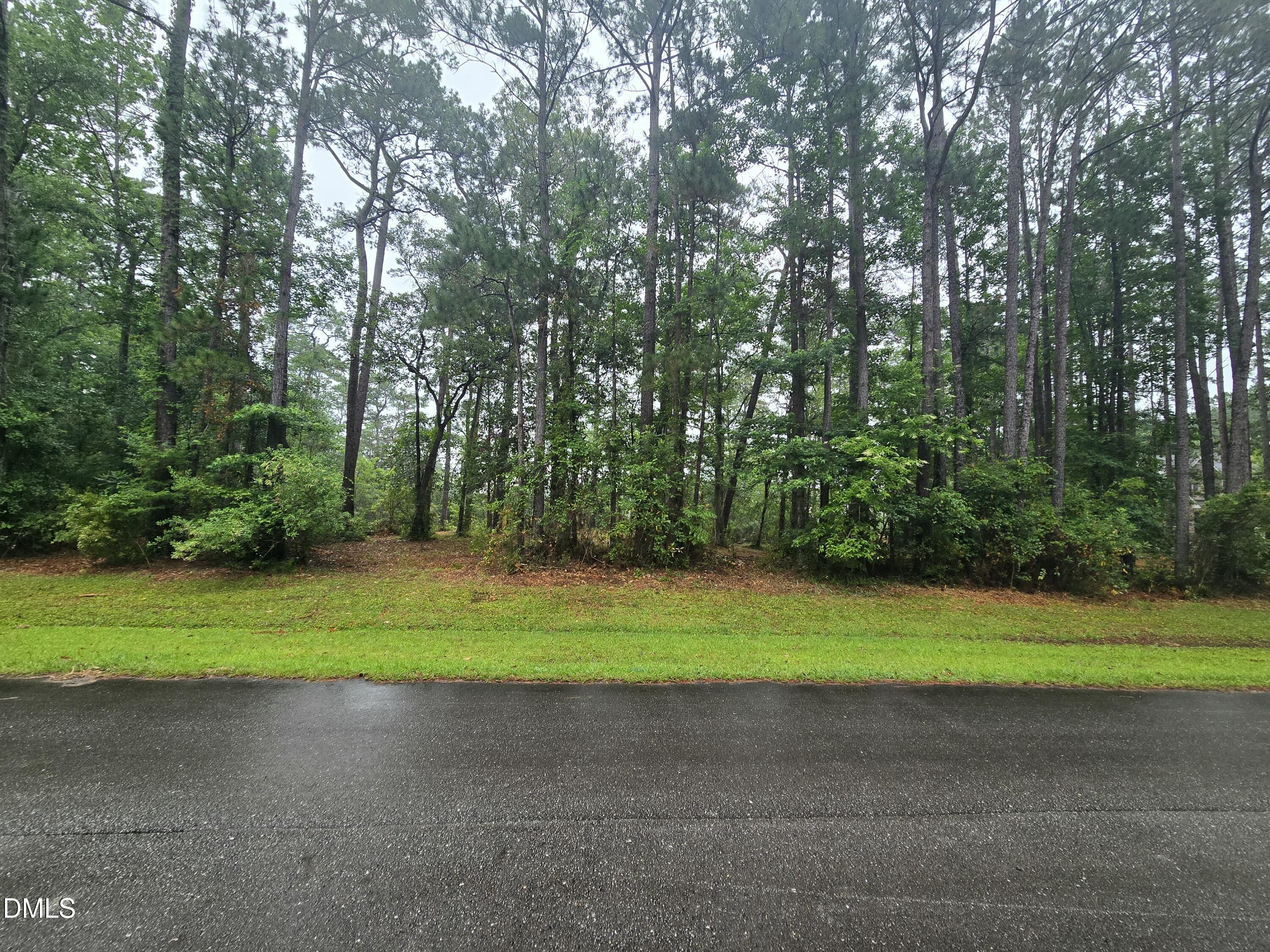 Exterior photo of 488 Bay Shores Road, Merritt, NC 28556. MLS: 10175590