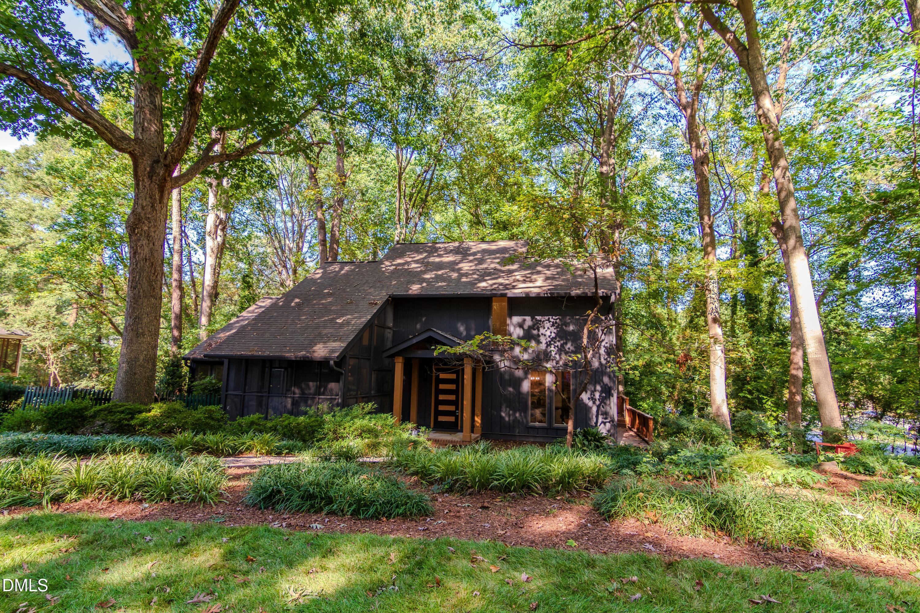 2900 Sylvania Drive