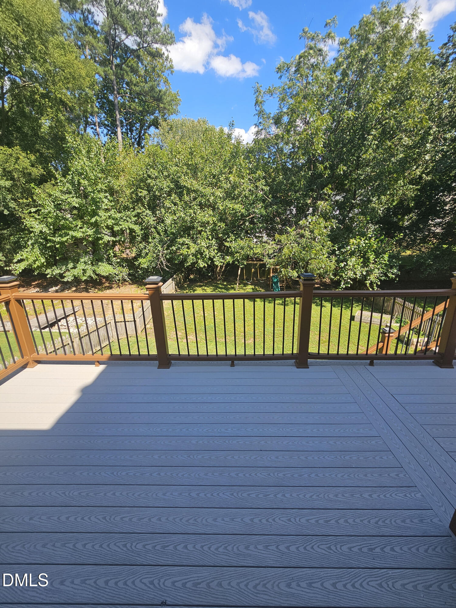 Exterior photo of 2132 Bellaire Avenue, Raleigh, NC 27608. MLS: 10195620