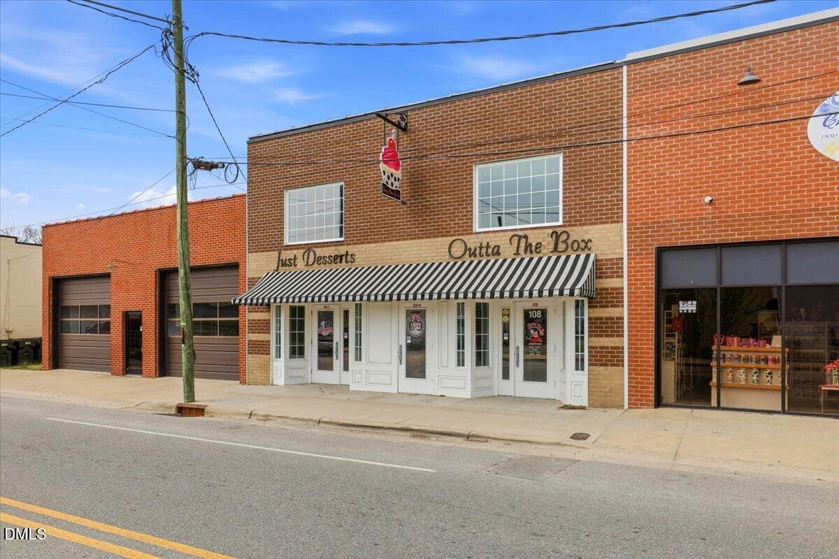 Property photo 2