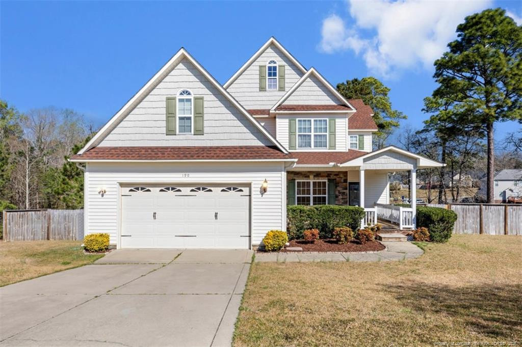 Property photo 1