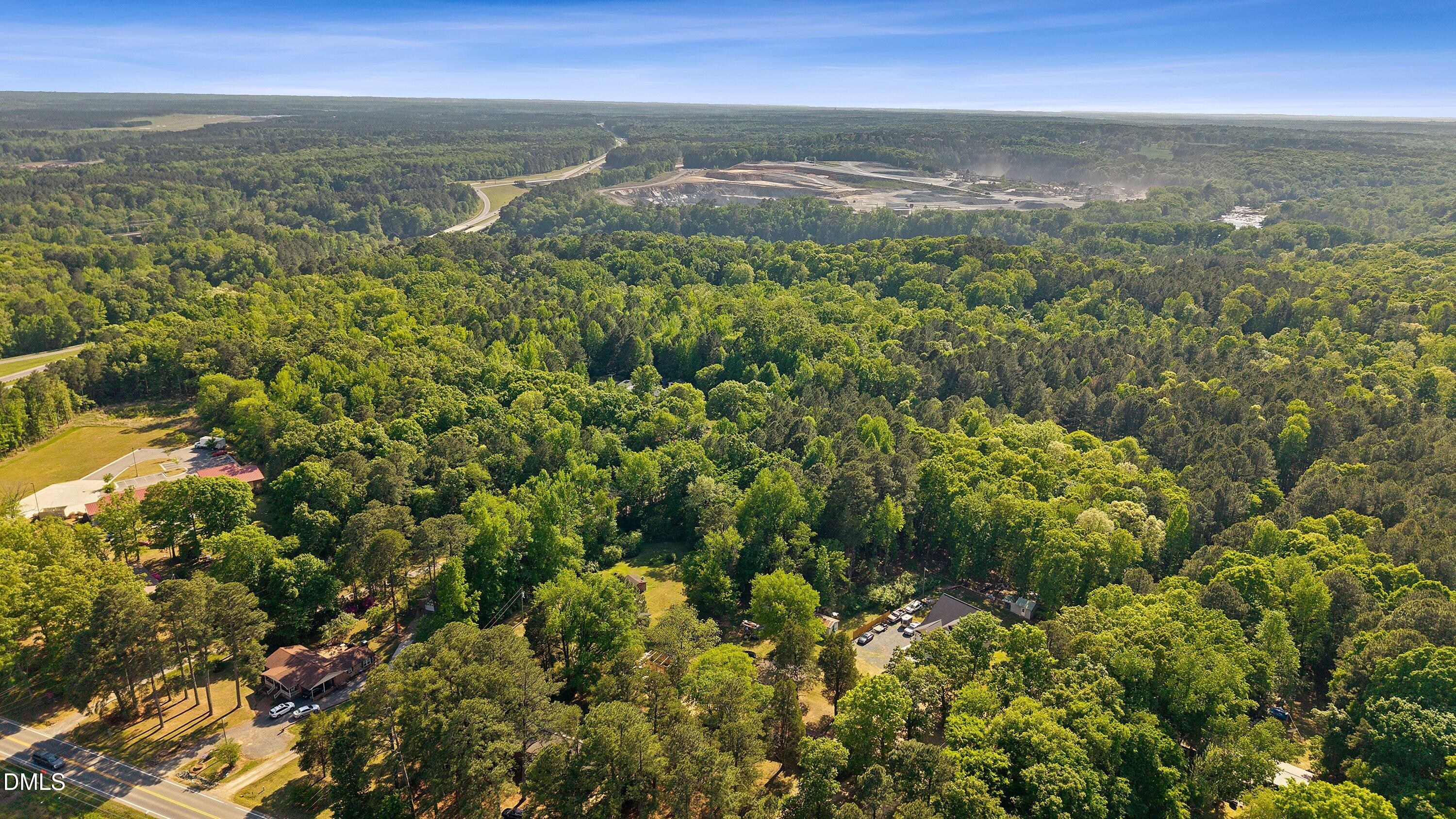 03-571 Water Tower - Drone_ (3)