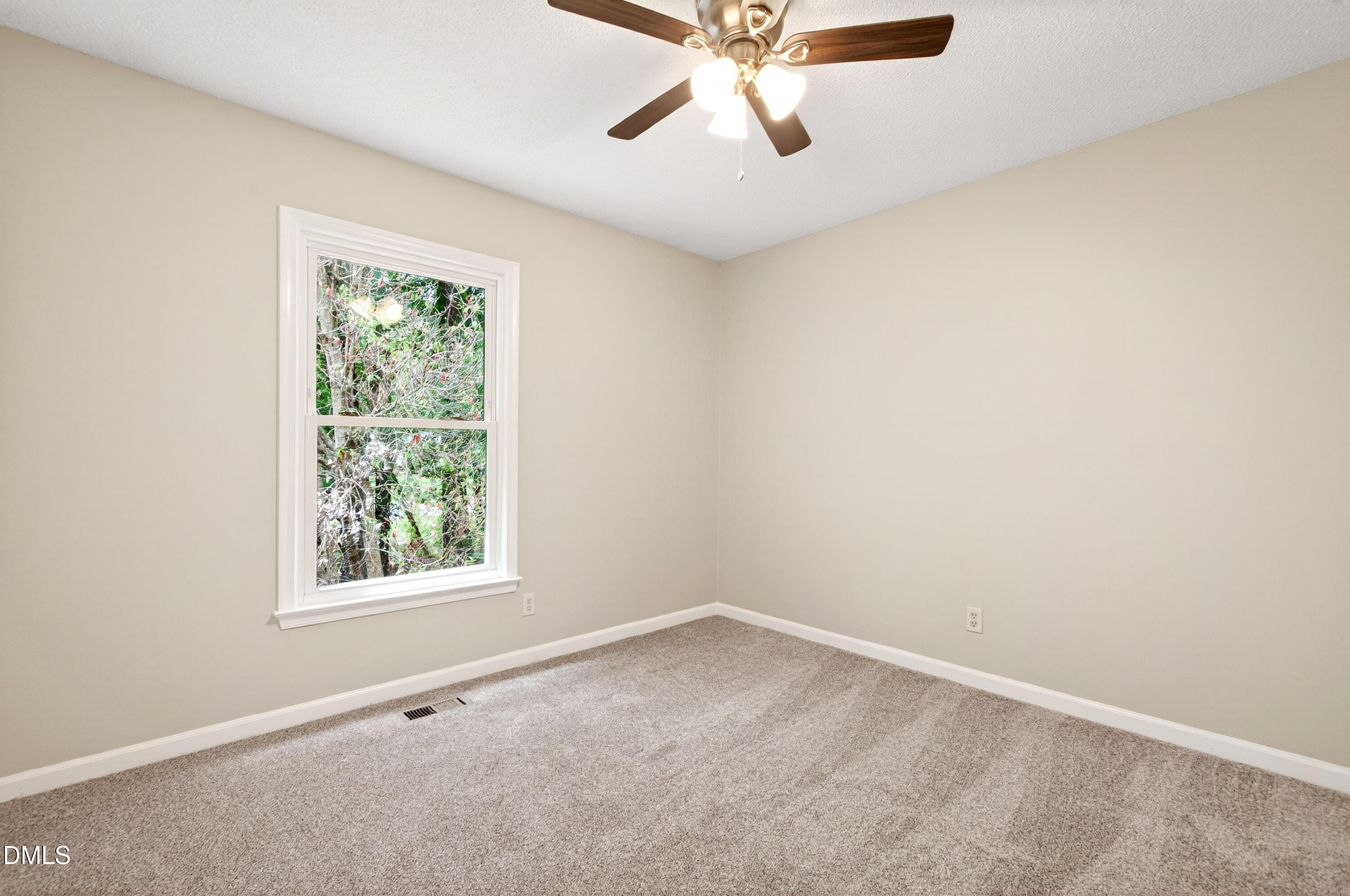 Exterior photo of 23 Patriot Circle, Durham, NC 27704. MLS: 10170727