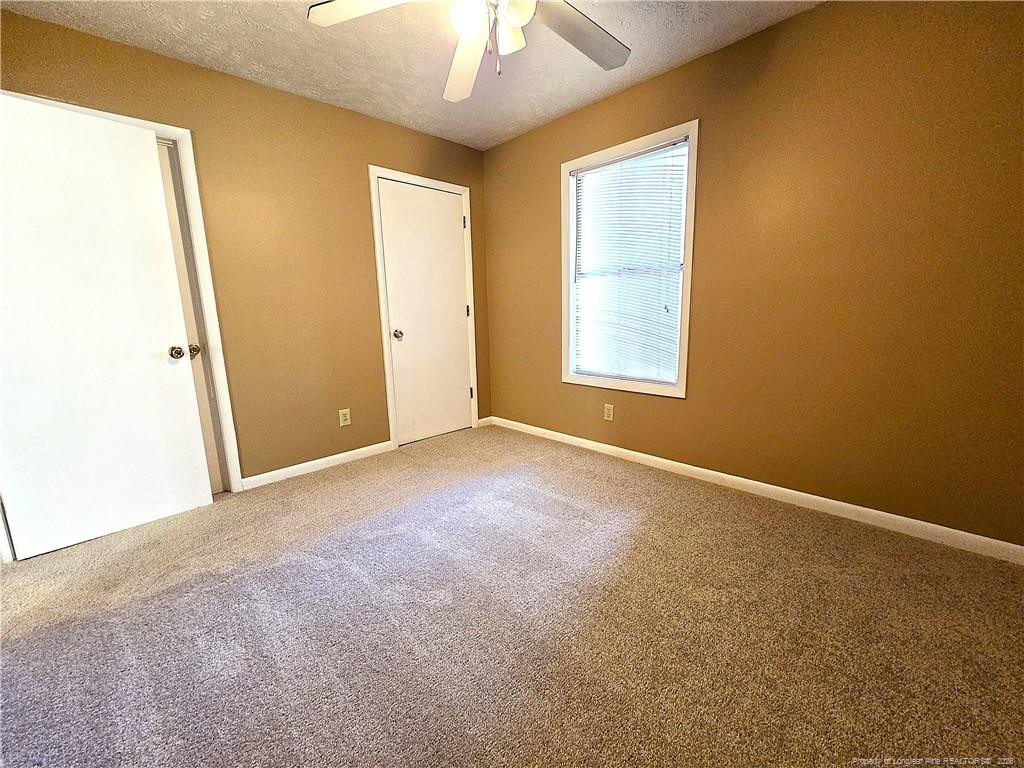 Exterior photo of 6801 Willowbrook Drive 2, Fayetteville, NC 28314. MLS: 757560