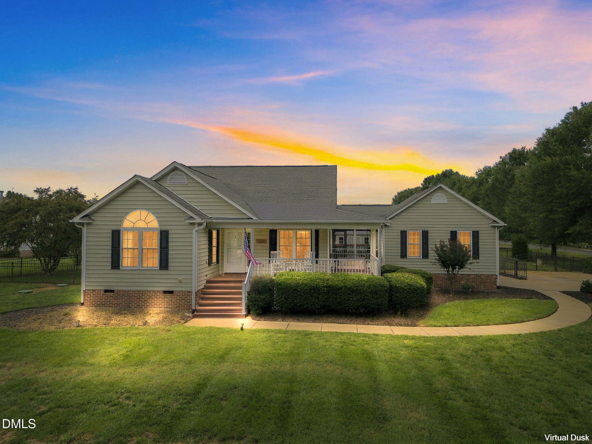 Property photo 1