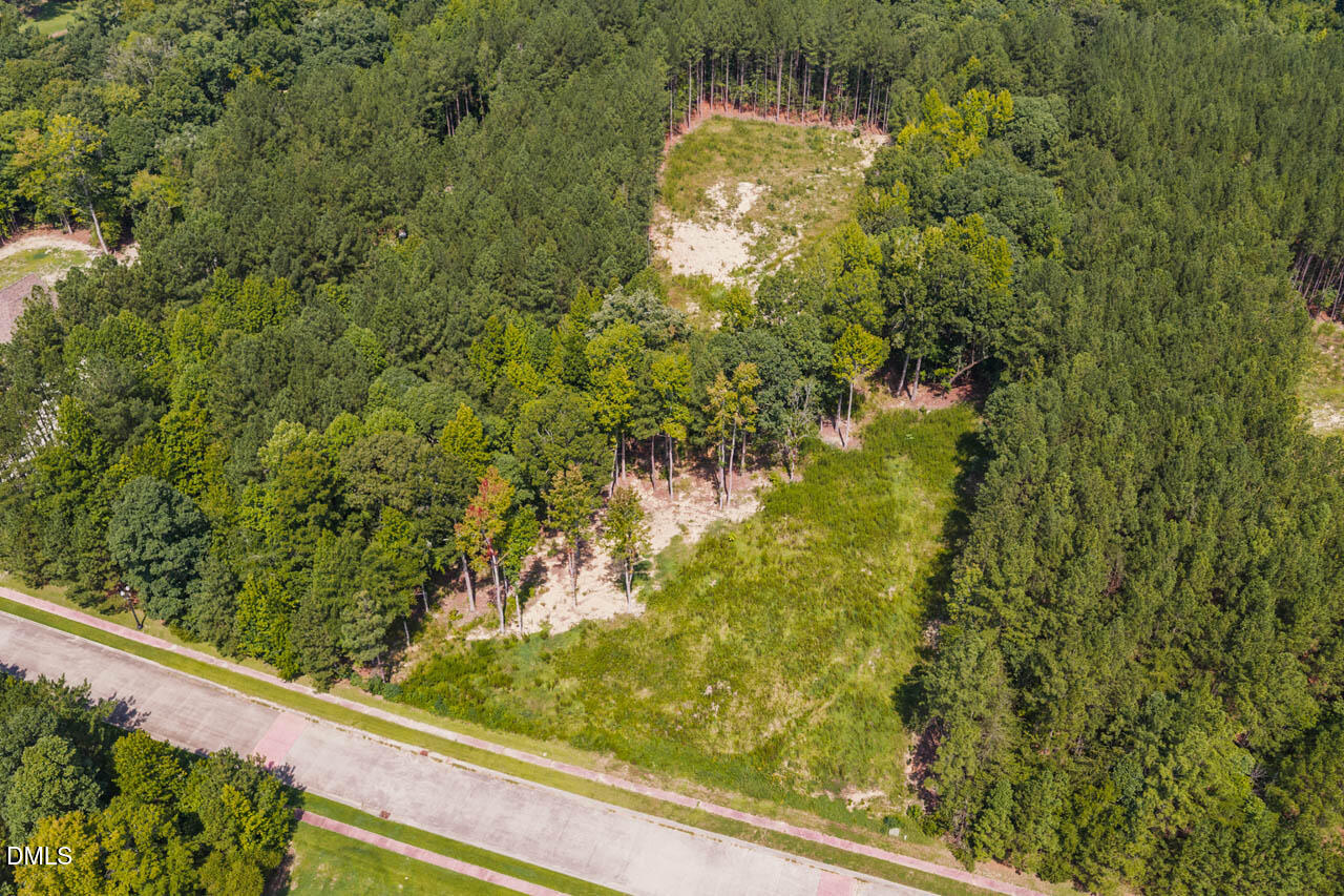 Exterior photo of 185 Larkington Drive, Siler City, NC 27344. MLS: 10189703