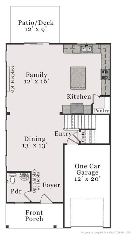 Property photo 2