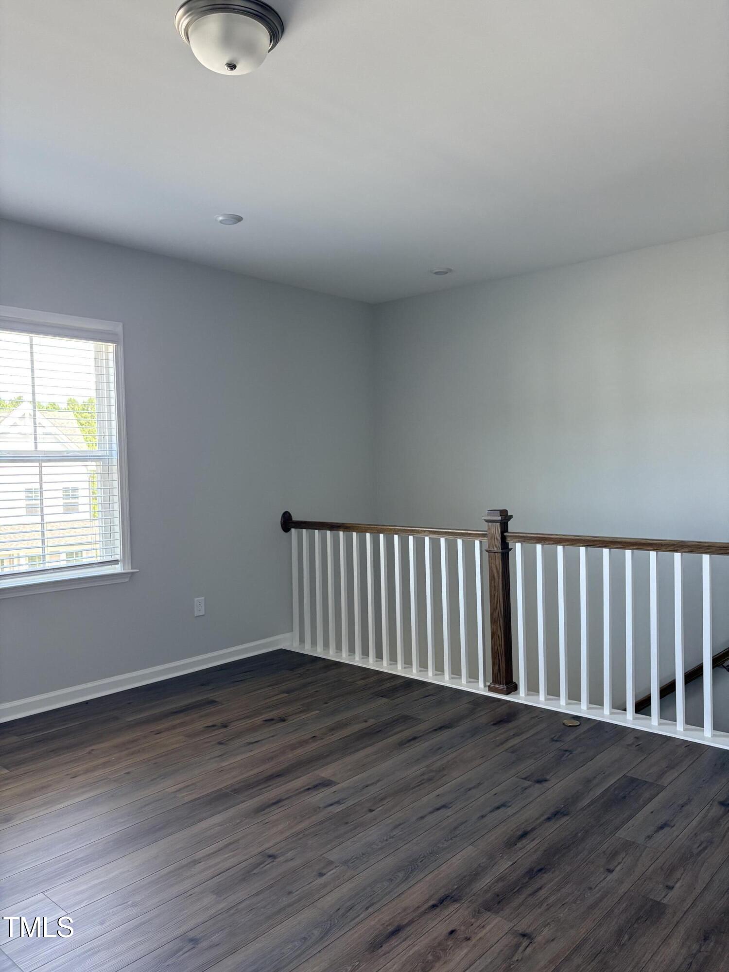 Exterior photo of 152 Highpointe Drive, Pittsboro, NC 27312. MLS: 10186726