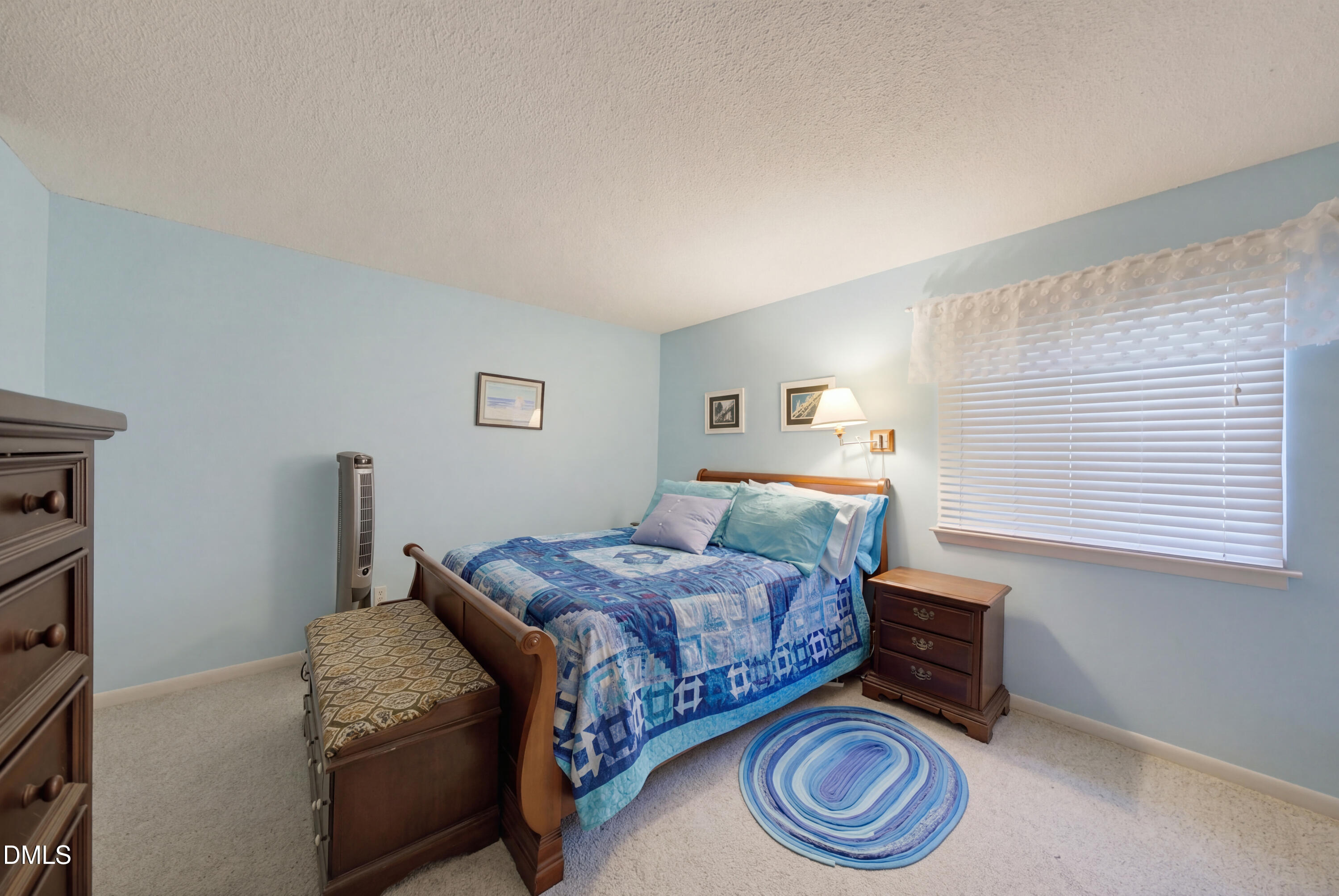 Exterior photo of 4705 Edwards Mill Road B, Raleigh, NC 27612. MLS: 10194262