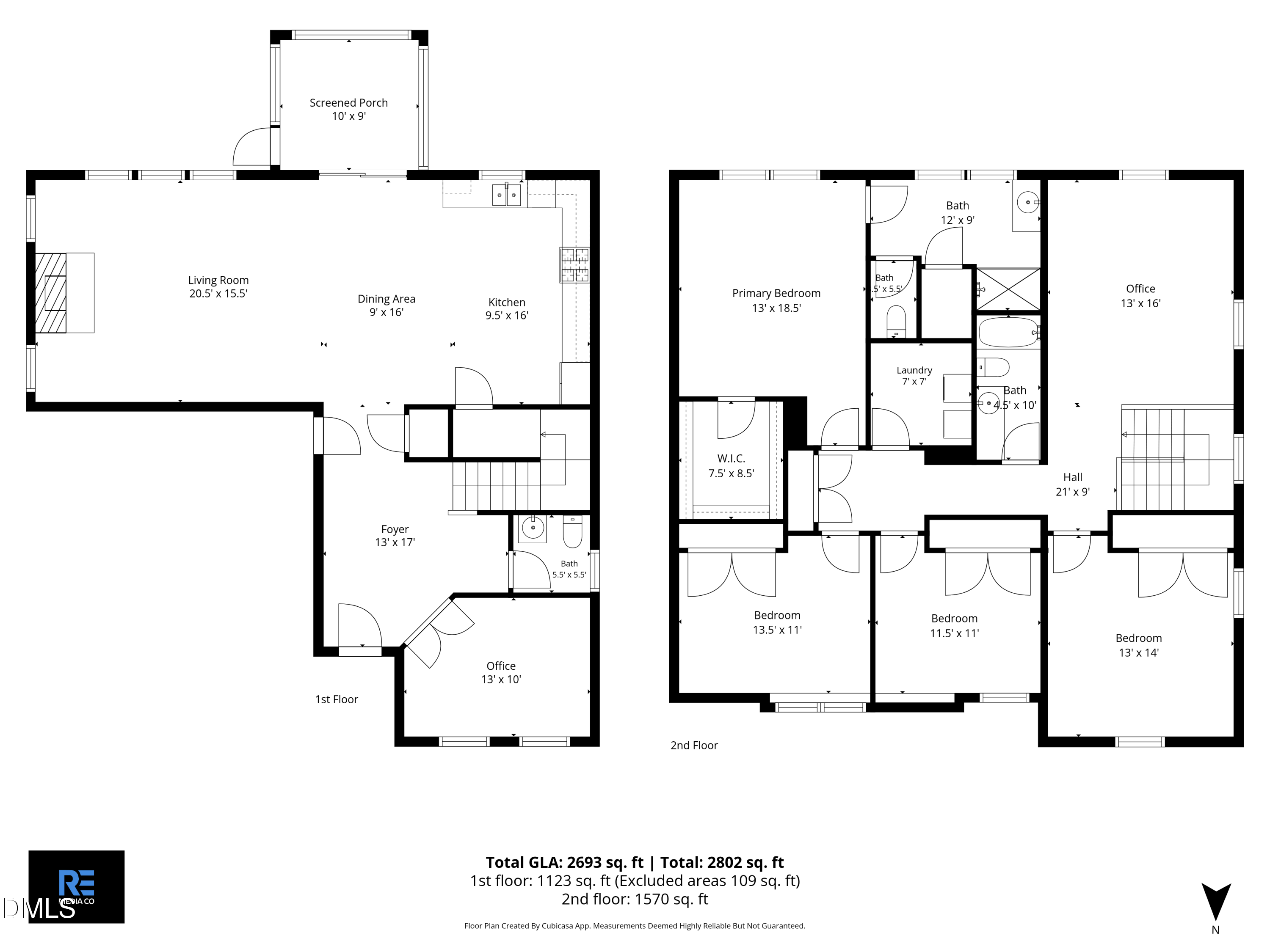 Exterior photo of 43 Frasier Fir Way, Lillington, NC 27546. MLS: 10192244