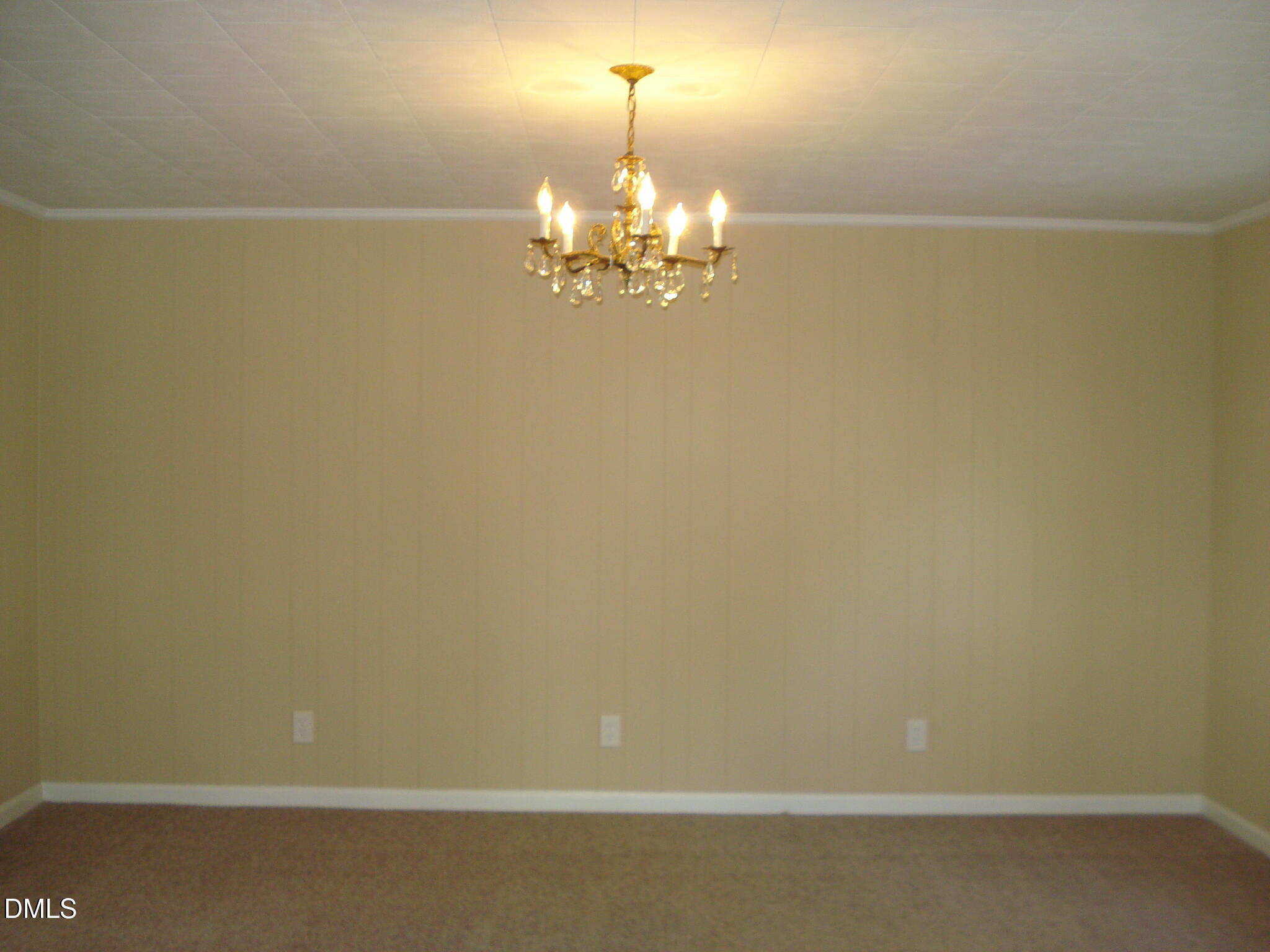 Exterior photo of 3900 N Spring Branch Road, Dunn, NC 28334. MLS: 10181781