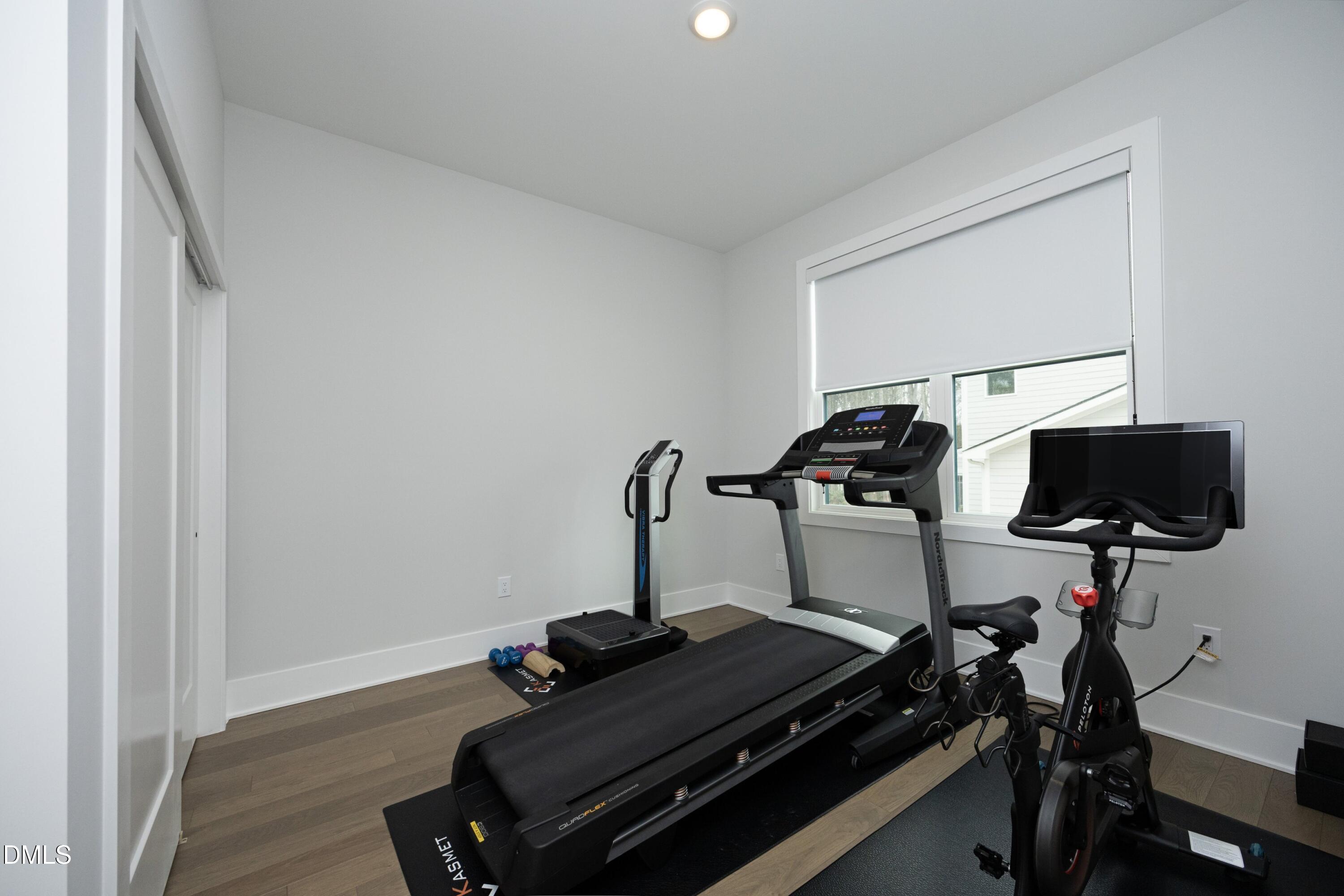 26BedroomFirstFloor