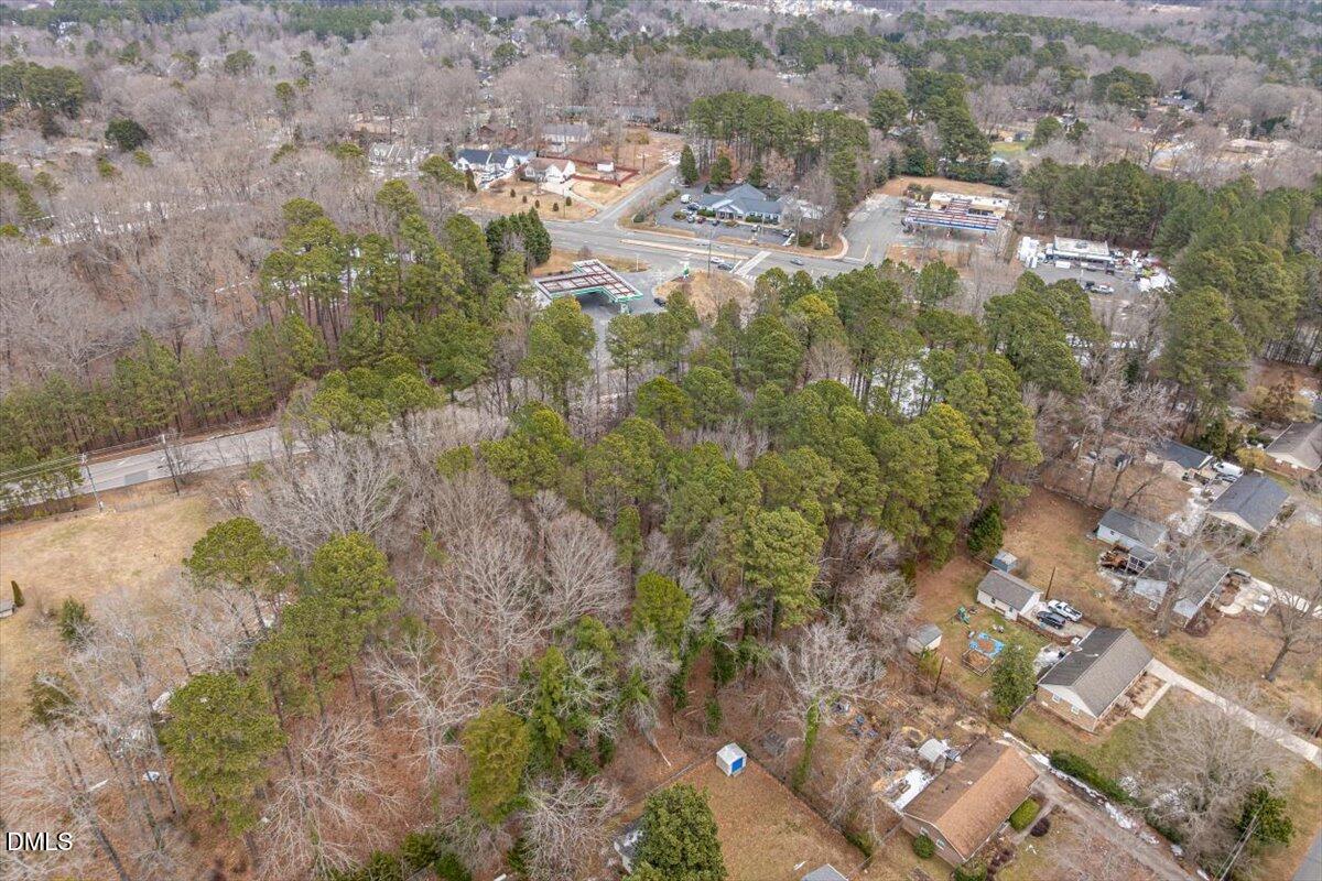 07-1011 Umstead-7