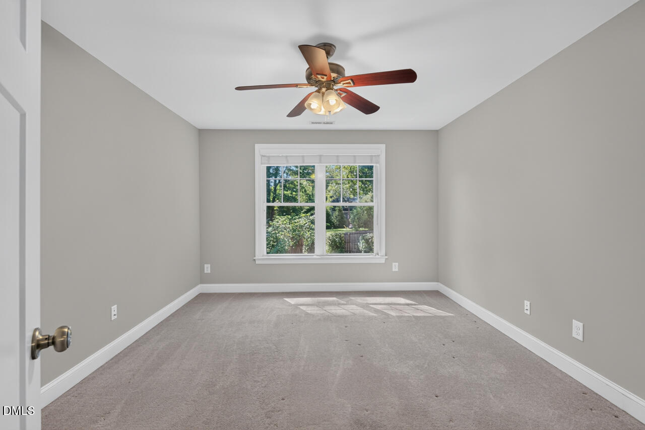 Exterior photo of 98 W Murray Avenue, Durham, NC 27704. MLS: 10188724