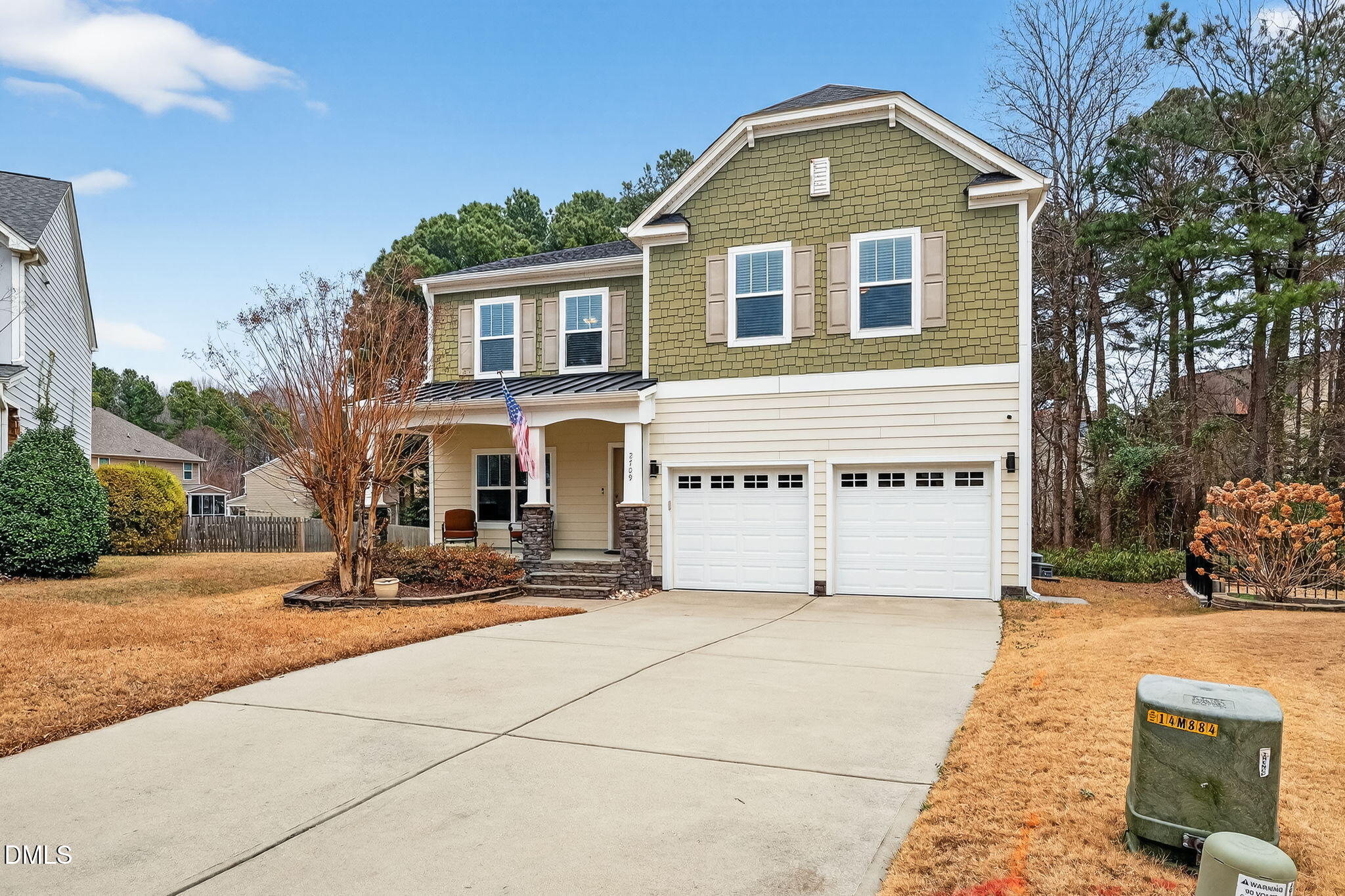 Property photo 3
