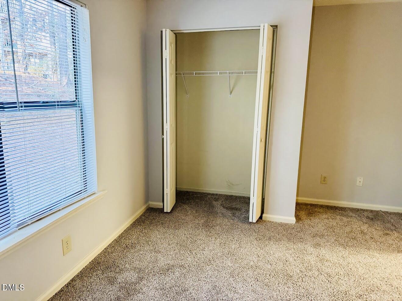 Exterior photo of 600 Audubon Lake Drive 3a12, Durham, NC 27713. MLS: 10172469