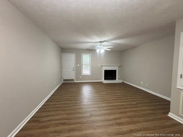 Exterior photo of 149 Aloha Drive, Fayetteville, NC 28311. MLS: 769816