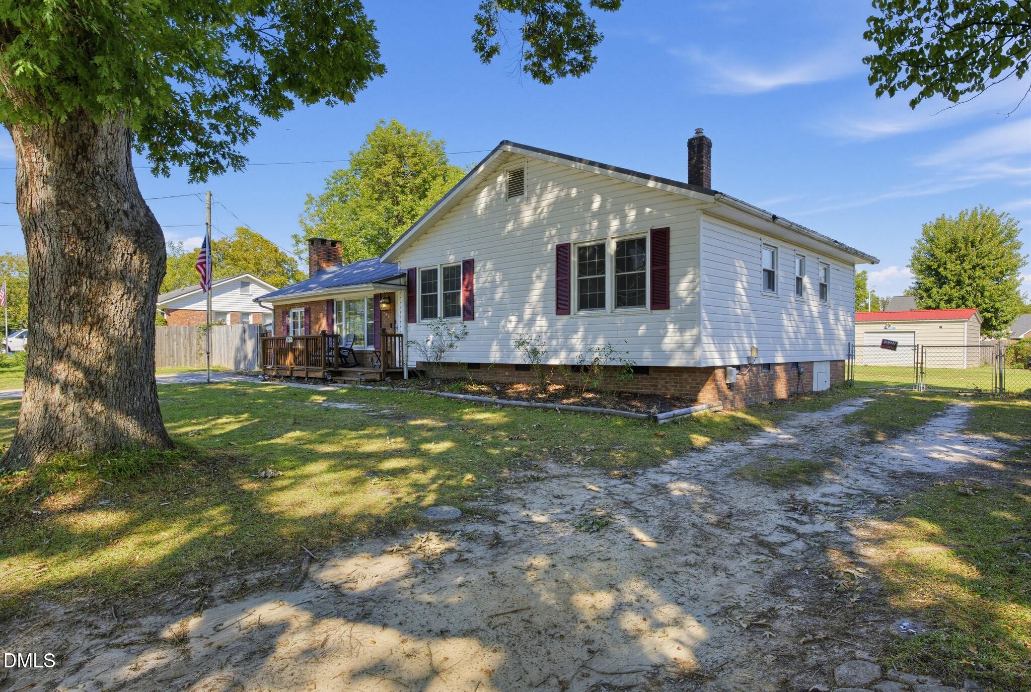 Property photo 4