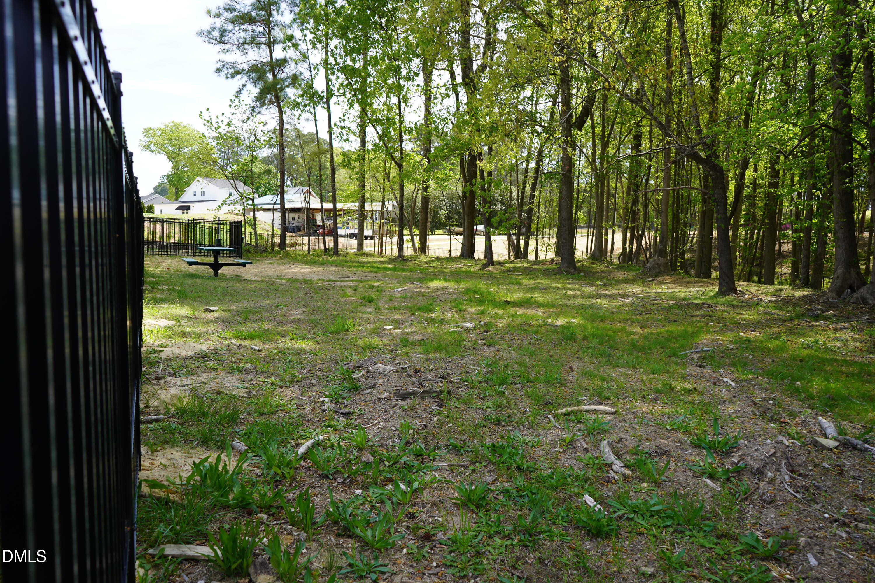 Exterior photo of 945 Seneca Park Lane, Knightdale, NC 27545. MLS: 10191574