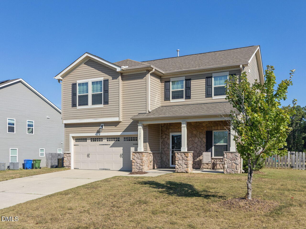 Property photo 1