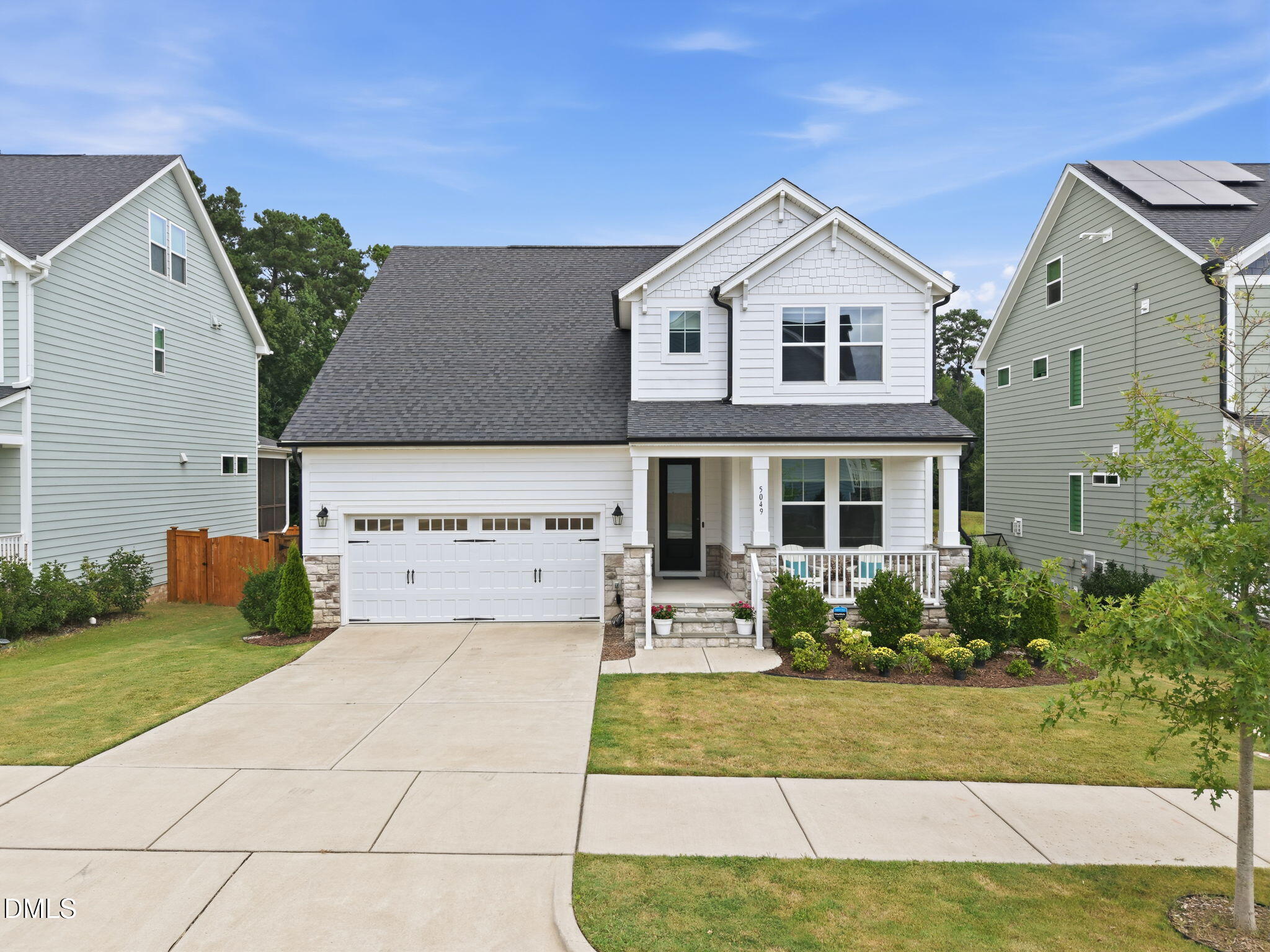 5049 Glenmorgan Lane