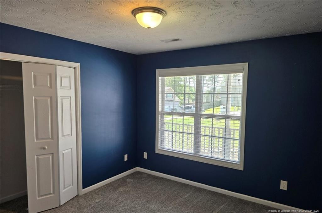 Exterior photo of 71 HAVISTOCK Court, Cameron, NC 28326. MLS: 768168