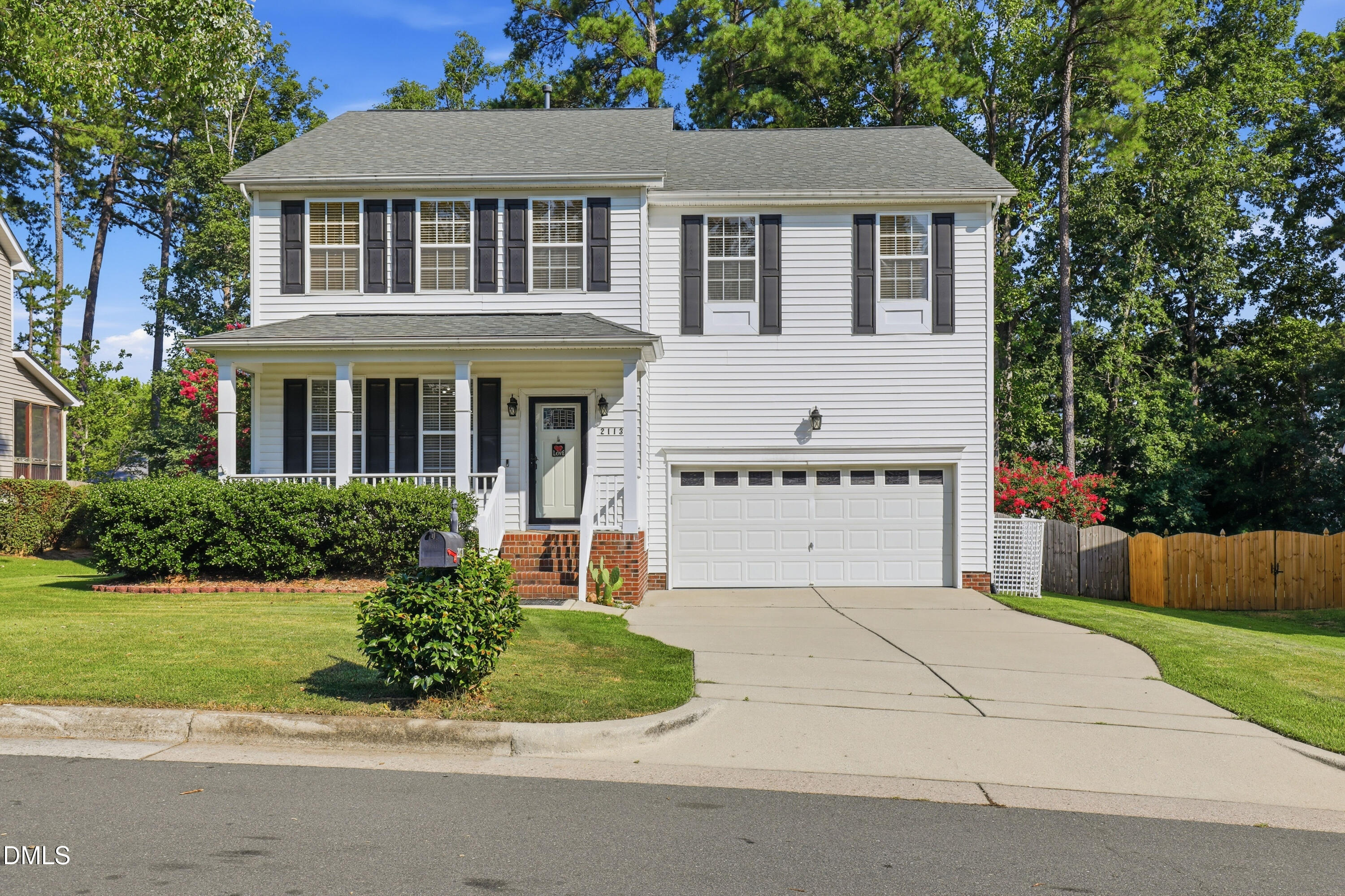 Property photo 1