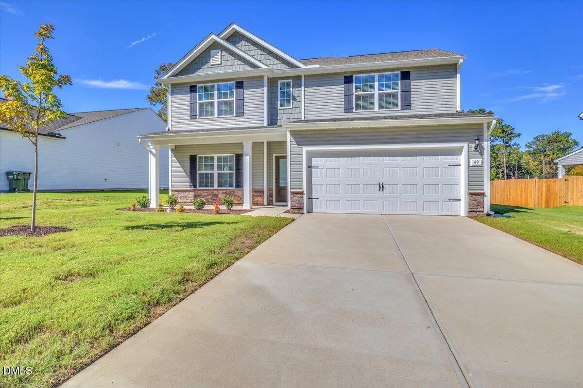 Property photo 4