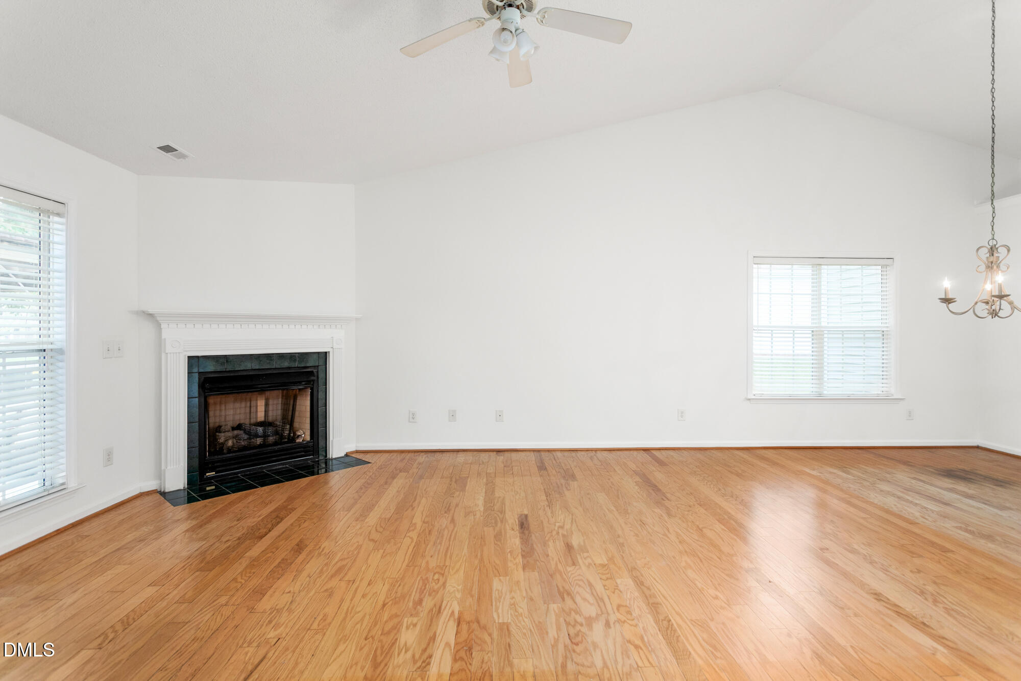 3008 Old Craig Trail-15