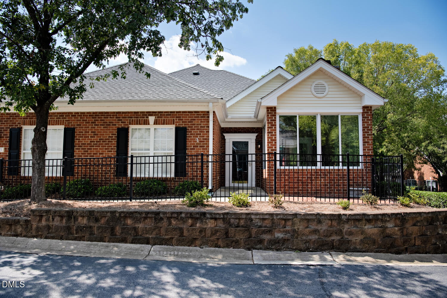 4713 Lewisham Court