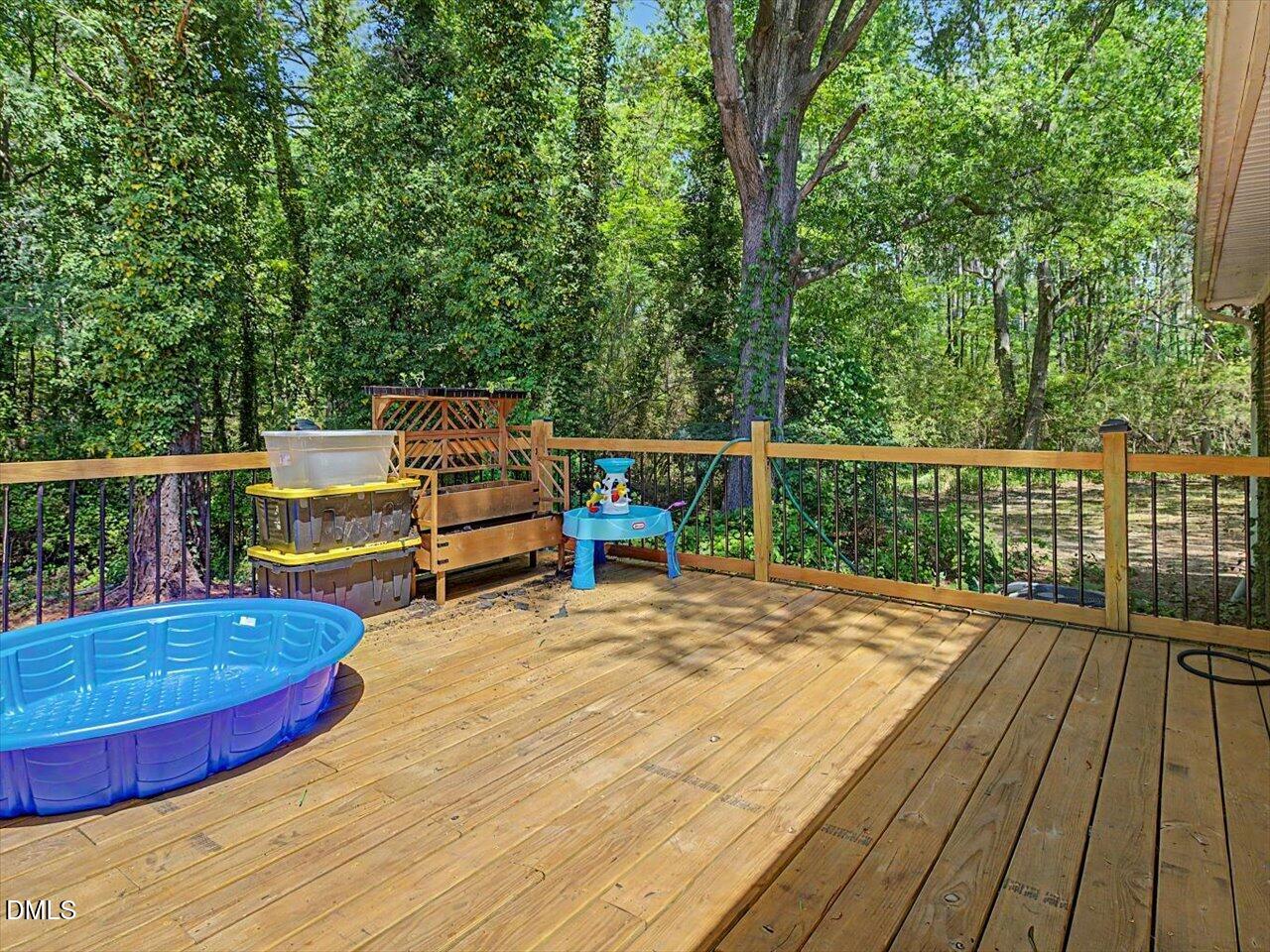 Exterior photo of 2509 Farrington Point Road, Chapel Hill, NC 27517. MLS: 10179790