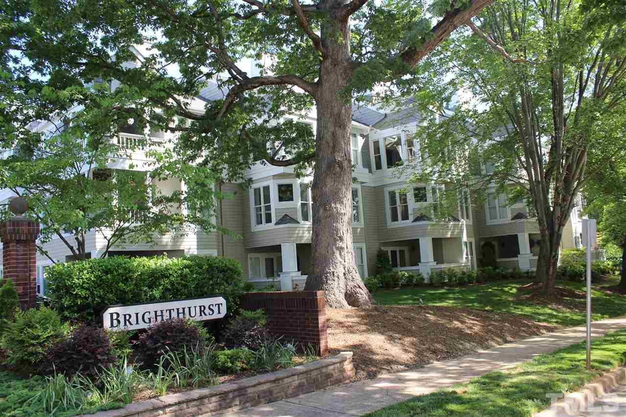 1000 Brighthurst Drive