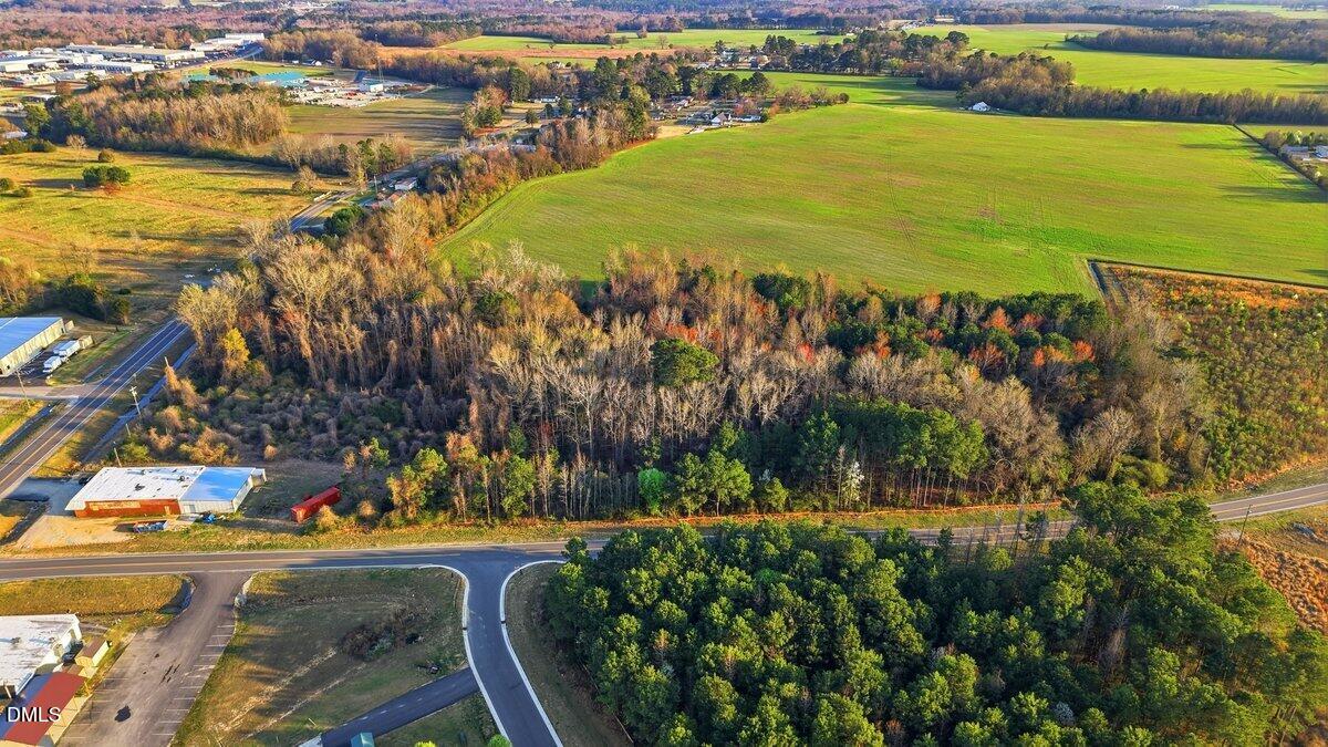 Bud Hawkins Rd-2