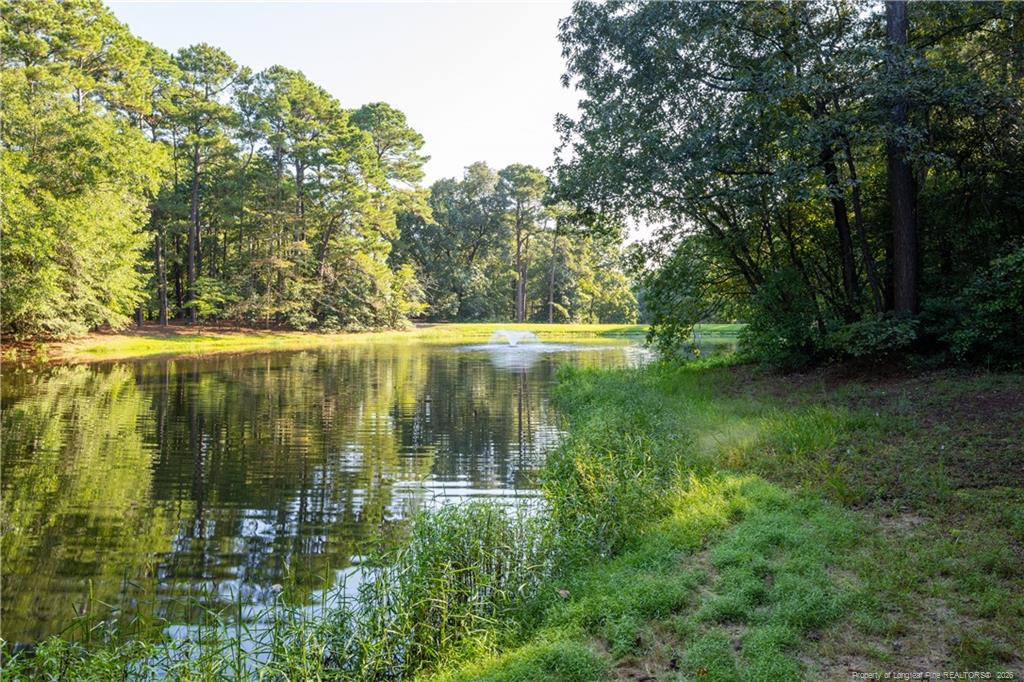 Exterior photo of 295 Sprunt Drive, Clinton, NC 28328. MLS: 768966