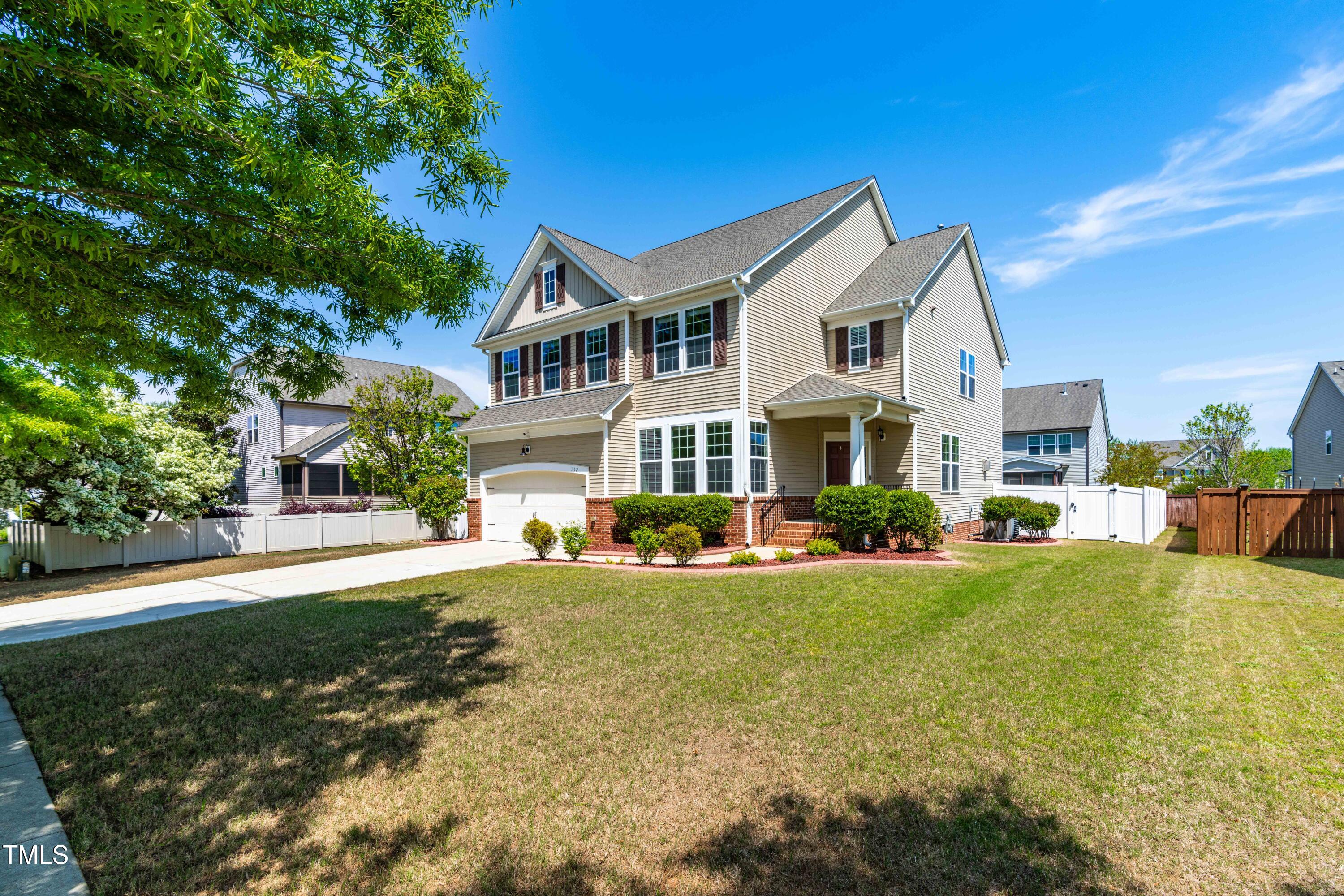 Property photo 4