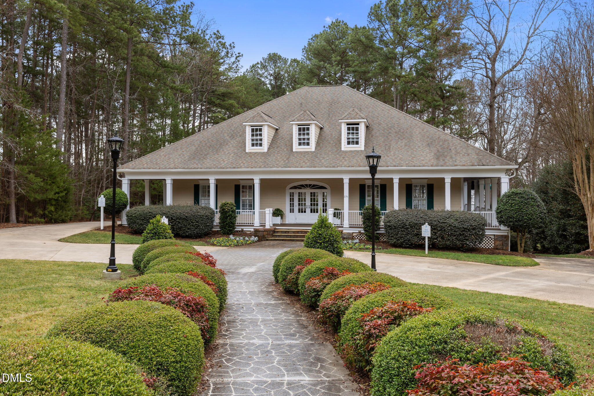 2-web-or-mls-140 Badin View Dr EXT028001