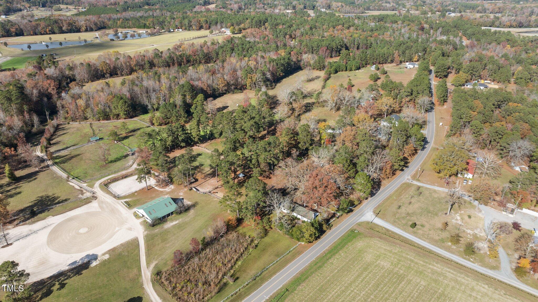 Aerial
