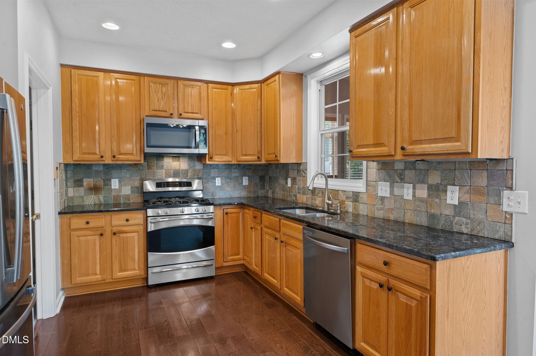 Exterior photo of 105 New Parkside Drive, Chapel Hill, NC 27516. MLS: 10174194